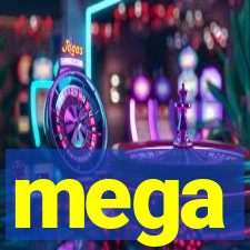 mega-sena 1801